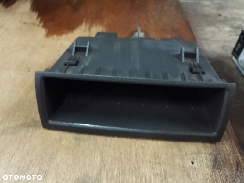 radio cd ducato boxer jumper 06+ blaupunkt kod - 5