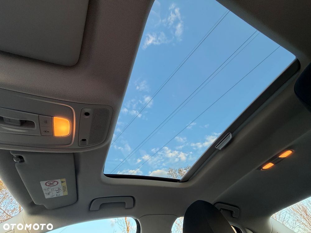 Audi A3 Limousine - 14