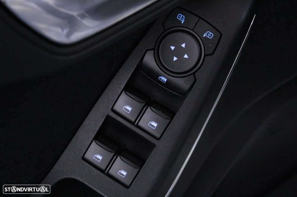 Ford Fiesta 1.0 EcoBoost ST-Line - 20