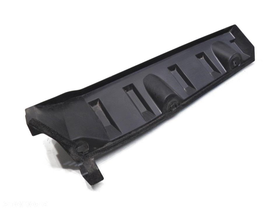 OSŁONA ODPŁYW SZYBY PRZEDNIEJ MAZDA 6 II GS1F507P1 - 1