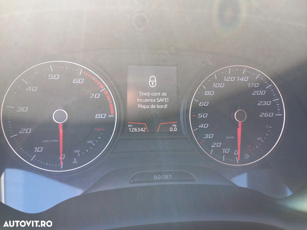 Seat Ateca ver-1-5-tsi-act-dsg-opf-style - 21