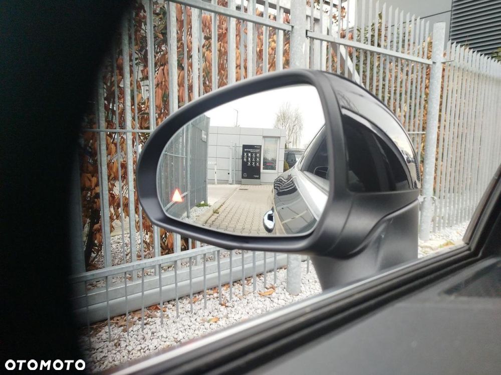 Mercedes-Benz CLE - 20