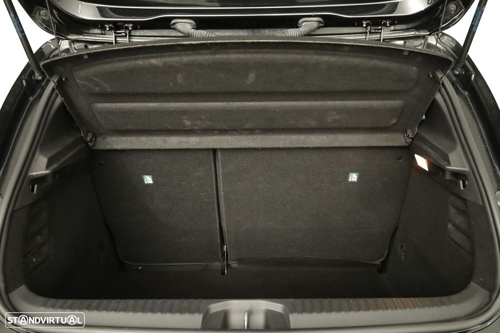 Renault Clio 1.0 TCe Evolution - 24