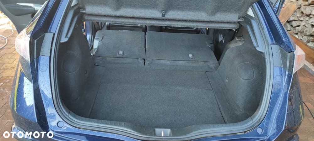 Honda Civic 1.8 Sport - 16