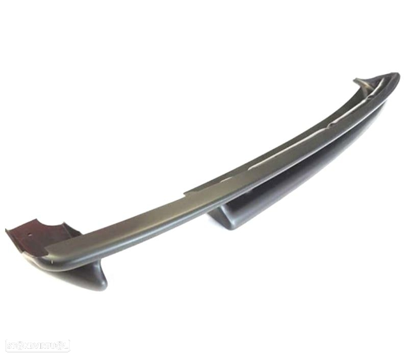 DIFUSOR BMW E36 90-99 LOOK M3 - 4
