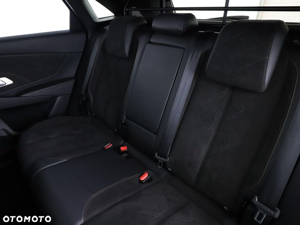 DS Automobiles DS 7 Crossback 1.5 BlueHDi So Chic - 18
