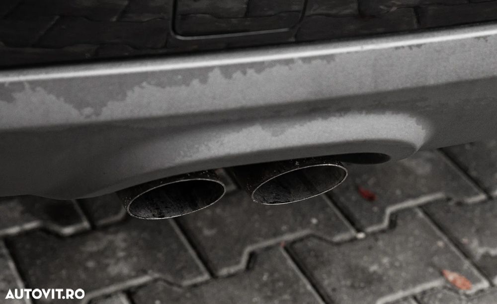 Audi Q5 2.0 TDI Quattro S-Tronic - 6