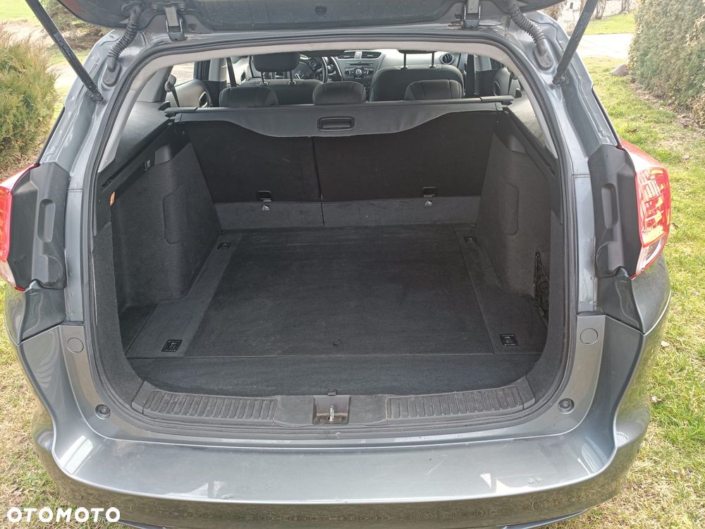 Honda Civic 1.8 Comfort - 17