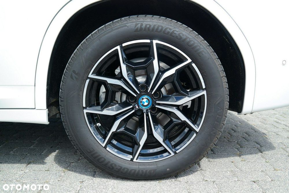 BMW X3 - 37