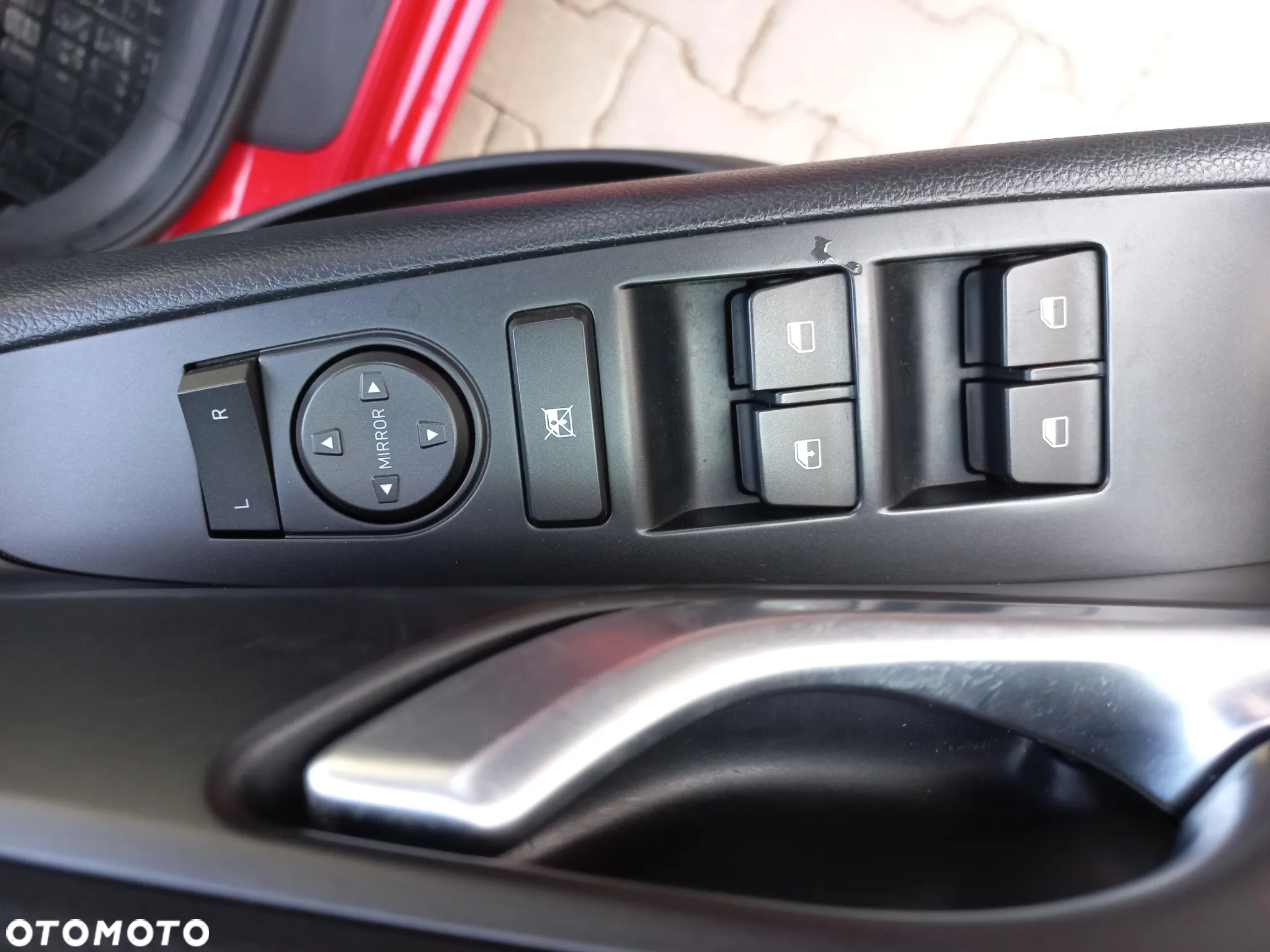 Hyundai i30 1.5 DPI Classic + - 10