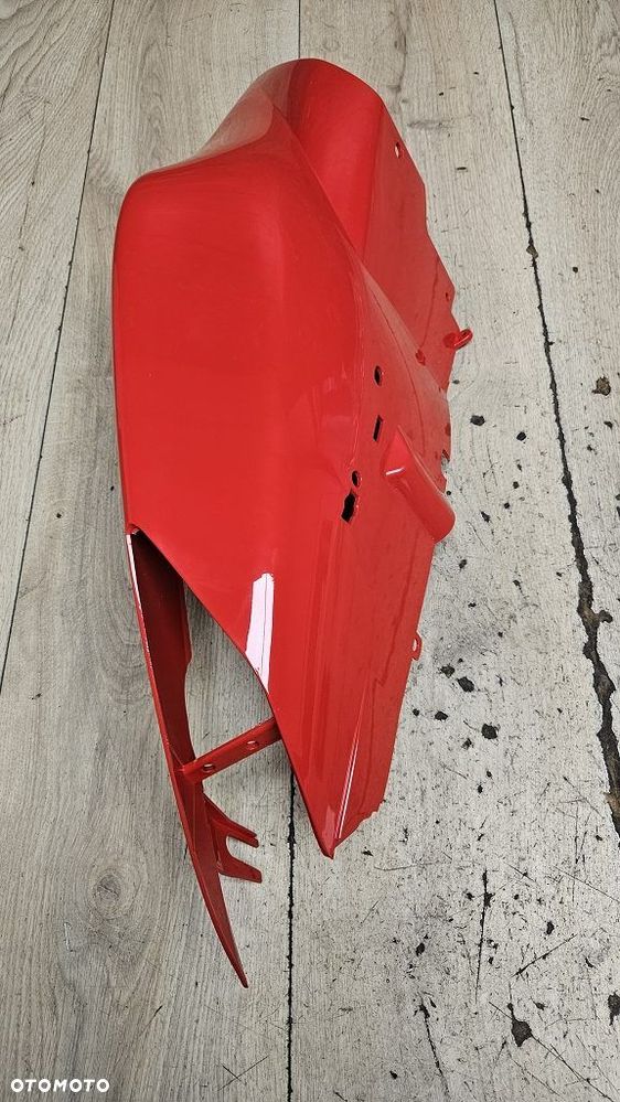 Prawa Tylna Owiewka Zadupek Peugeot Jet Force  1174817400 - 3