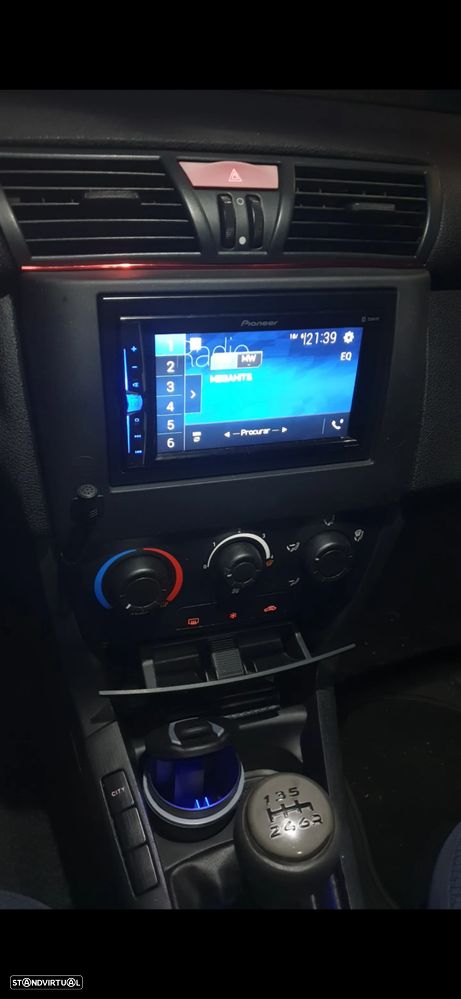 Fiat Stilo ver-80-16v-active - 7