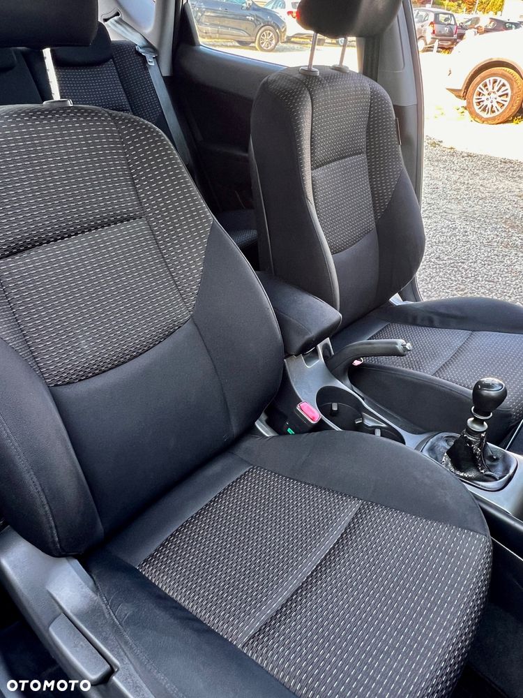 Hyundai i30 - 9