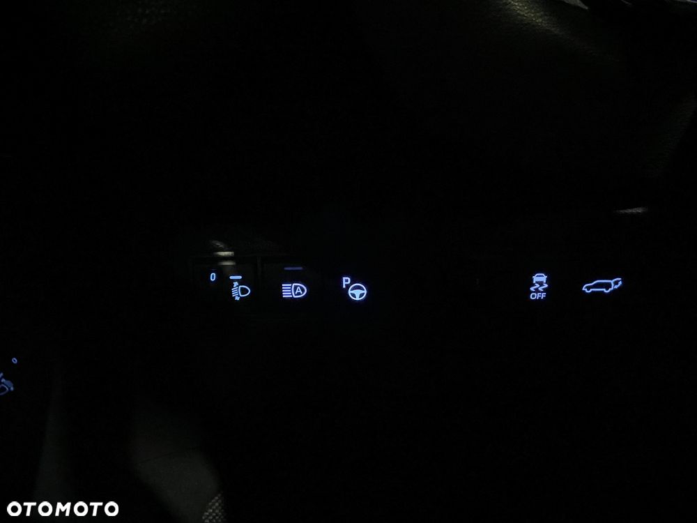 Toyota Corolla - 18