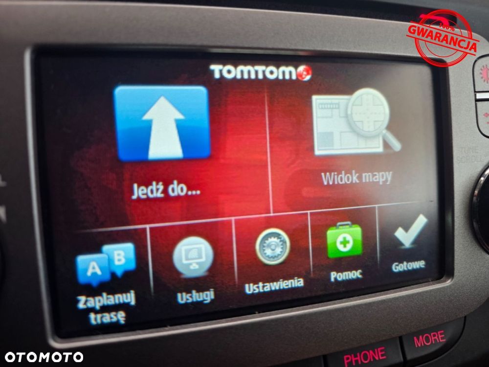 Alfa Romeo Mito - 34