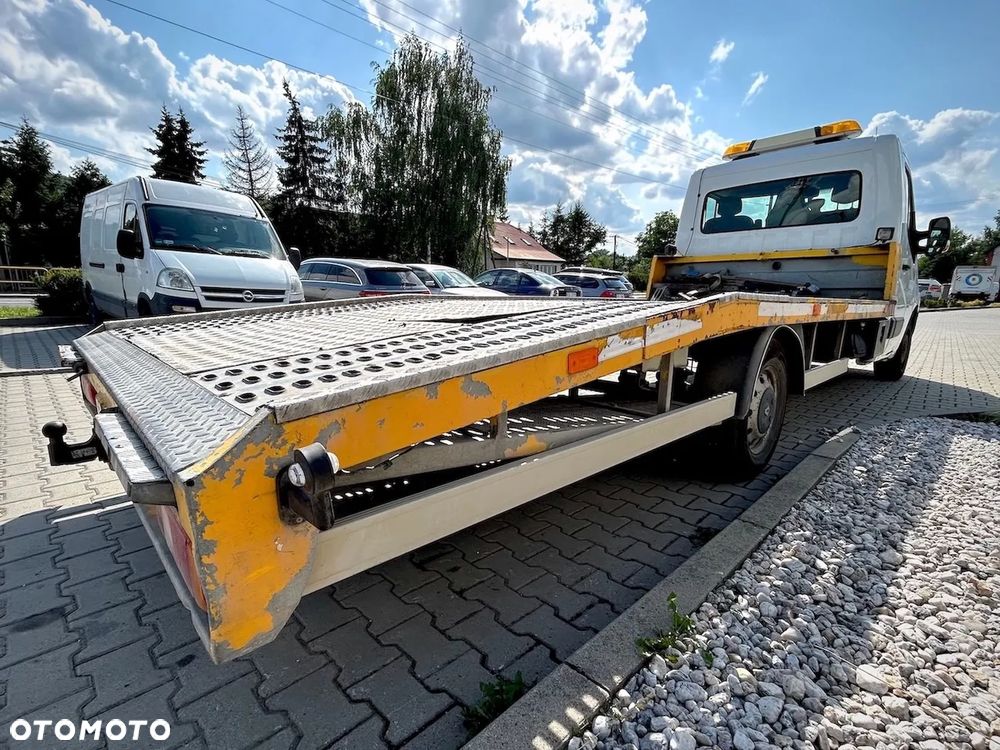 Renault Master - 9