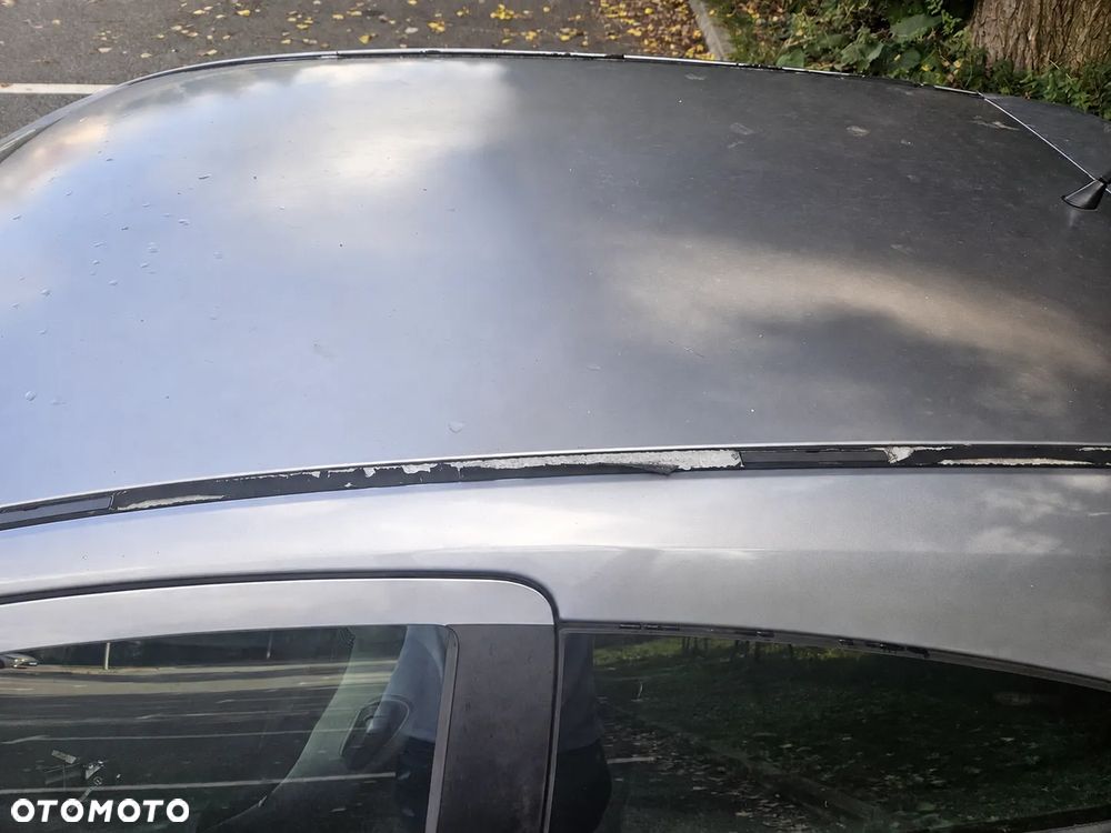 Opel Astra 1.4 Enjoy - 6