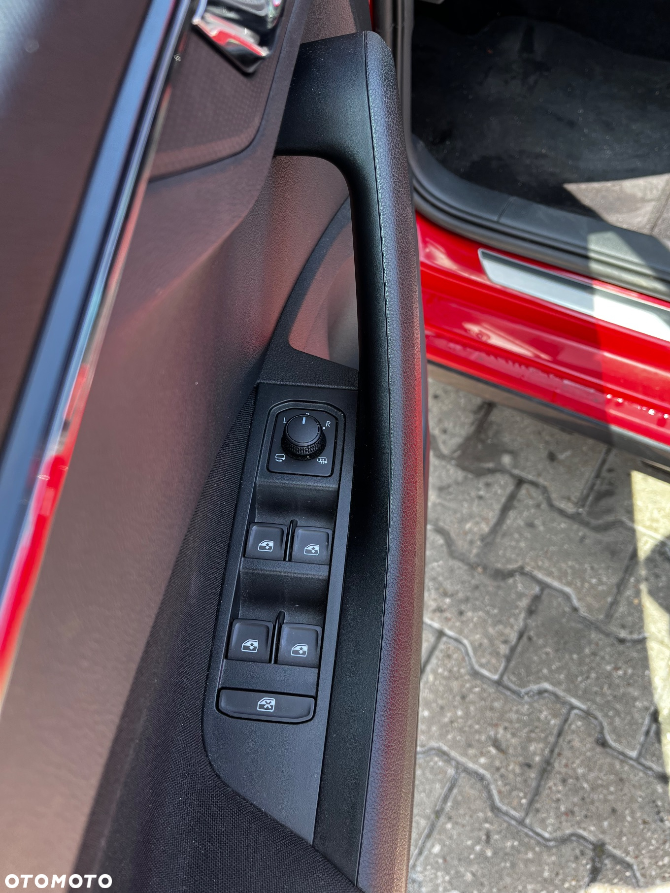 Skoda Scala 1.5 TSI DSG Monte Carlo - 11