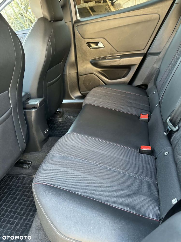 Opel Mokka 1.2 DI Turbo GS Line - 7