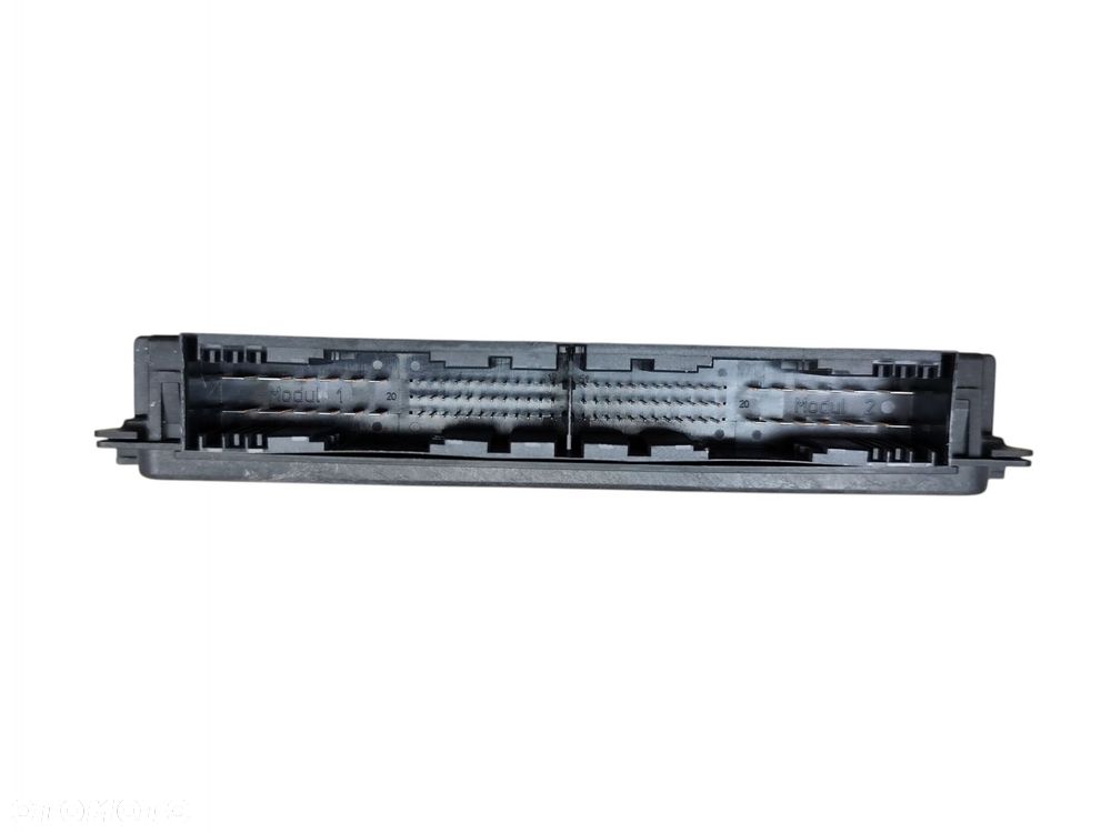 MODUŁ STEROWNIK ŚWIATEŁ MINI COUNTRYMAN R60 (2010-2014) 3457388 - 3