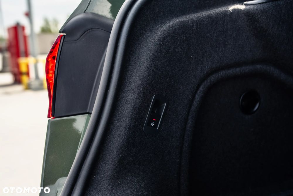 Audi A4 Limousine 40 TDI mHEV Advanced S tronic - 32