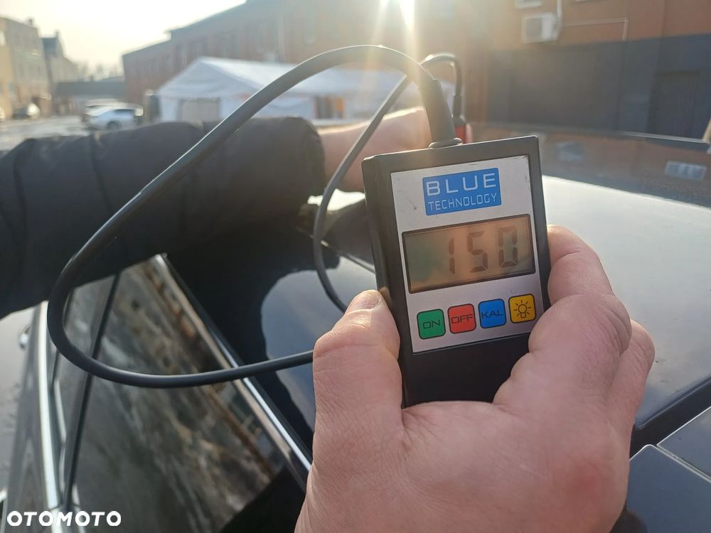 Renault Espace 1.6 dCi Energy Zen EDC 7os - 38