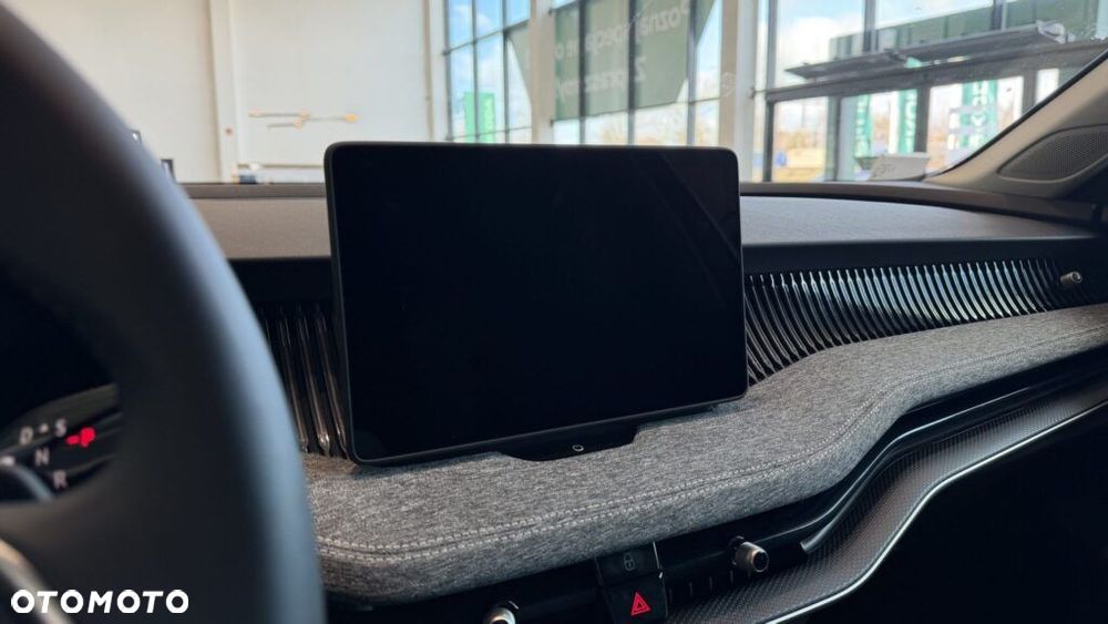 Skoda Superb 2.0 TDI SCR Drive DSG - 18