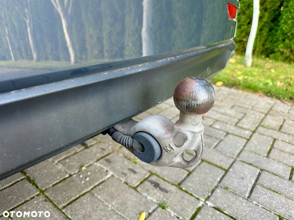 Seat Tarraco 1.4 eHybrid FR DSG - 5