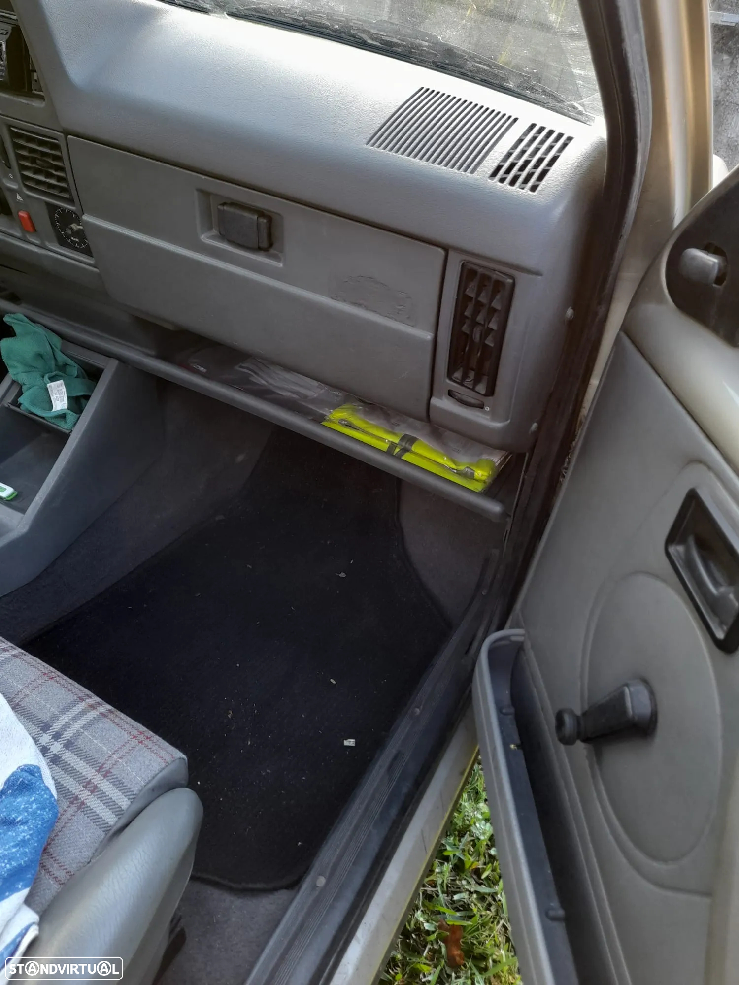 Opel Corsa 1.3 GT - 3