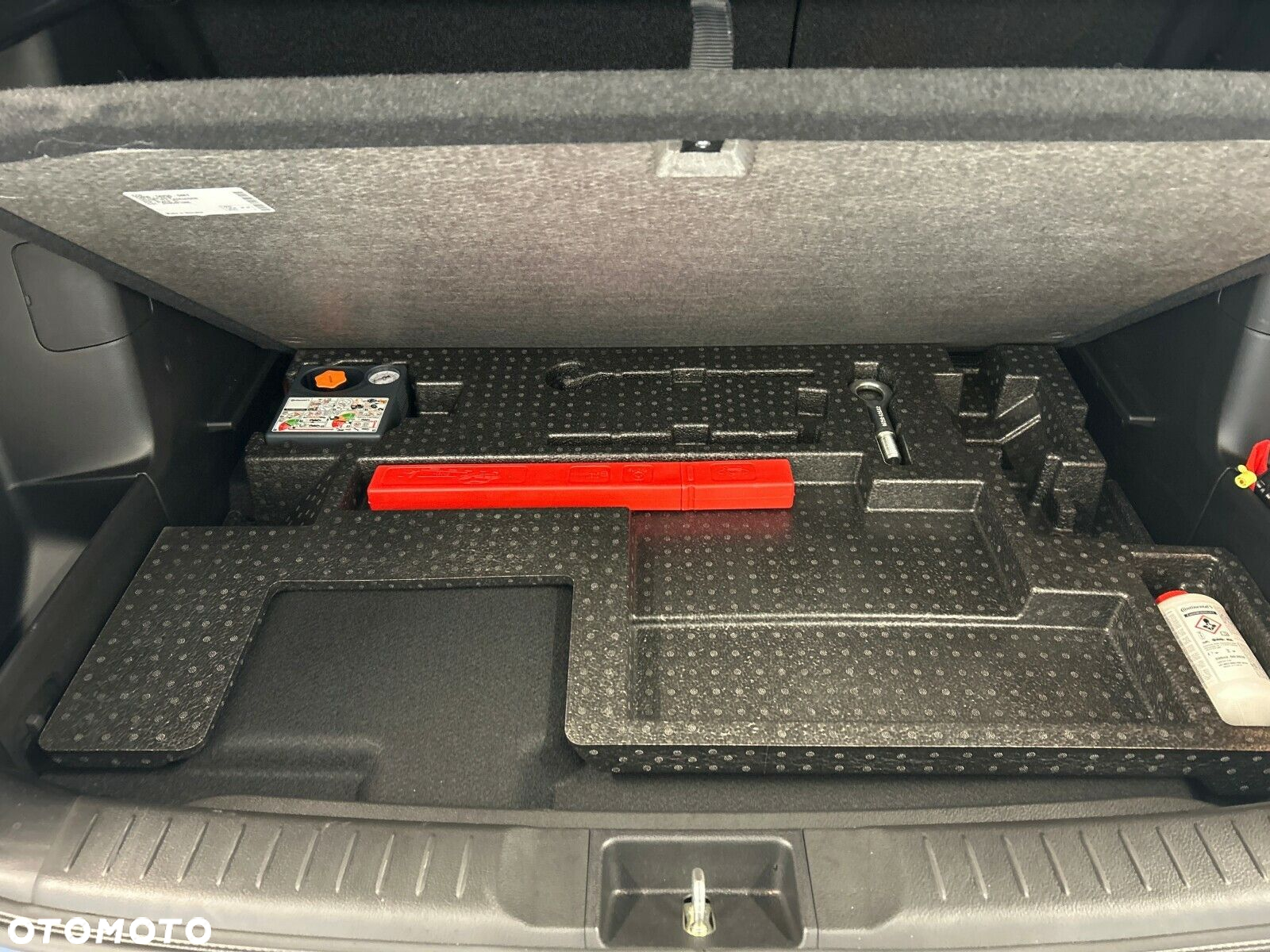 Suzuki Vitara - 21