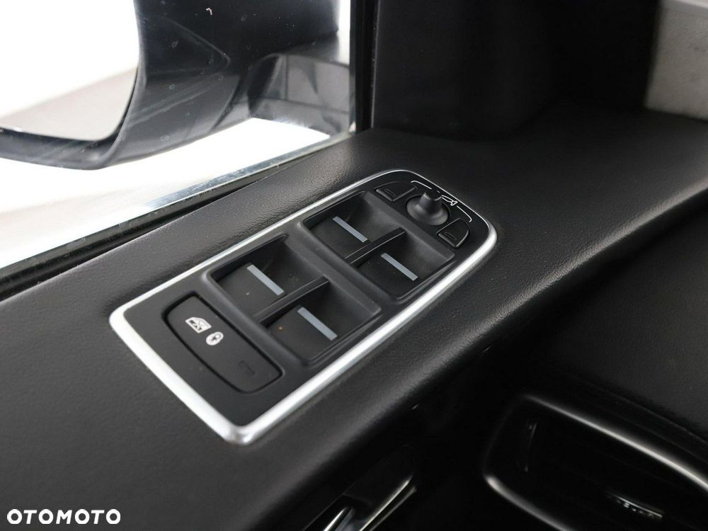 Jaguar F-Pace 20d AWD Prestige - 36