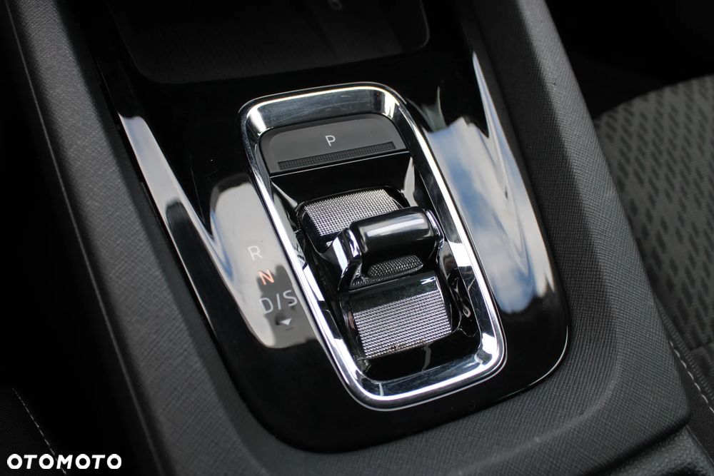 Skoda Octavia 1.5 TSI e-Tec Style DSG - 16