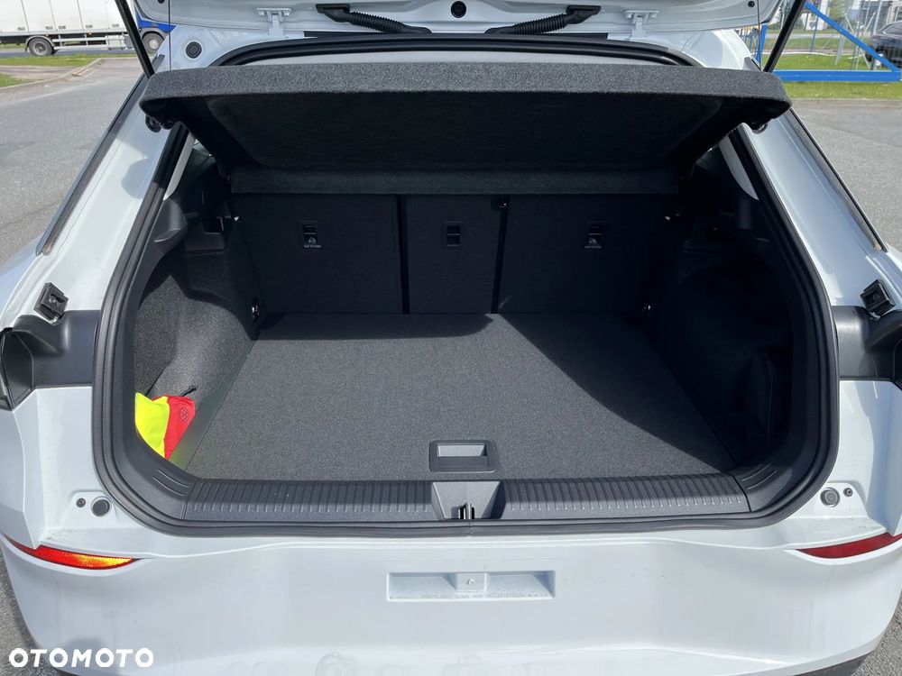 Volkswagen T-Roc 1.5 eTSI Life DSG - 17