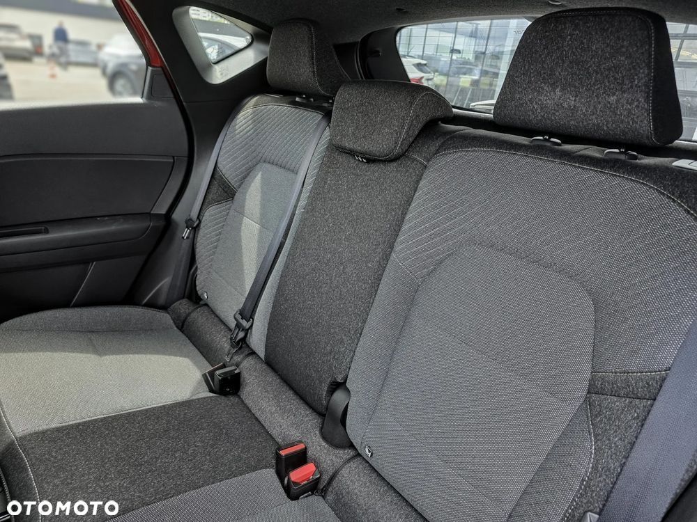 Renault Captur - 14