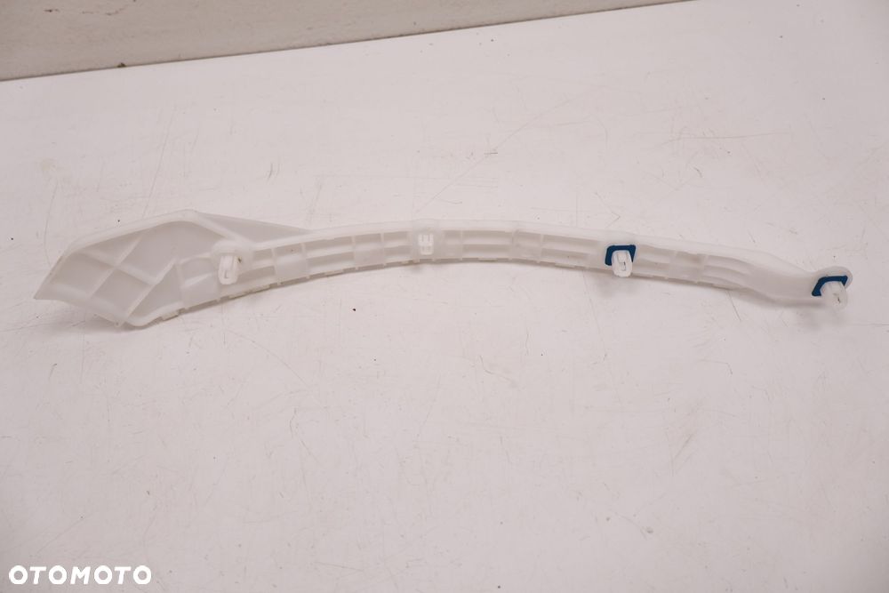 MITSUBISHI ECLIPSE CROSS ŚLIZG ZDERZAKA PRAWY TYŁ 6410C990 - 4