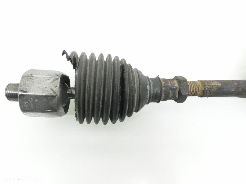 MAGLOWNICA AUDI A4 B5 8D1422072Q - 2