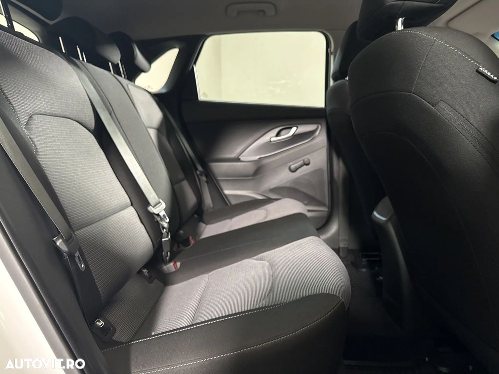 Hyundai i30 - 13