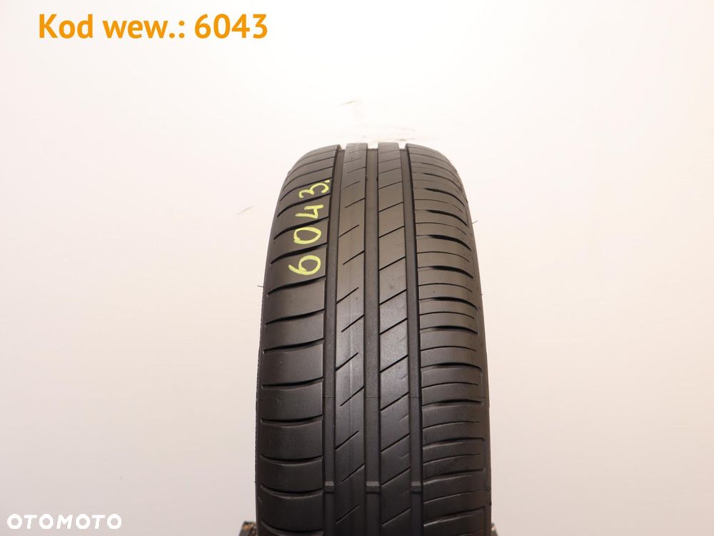 Goodyear Efficientgrip Performance - 185/65 R15 - 2