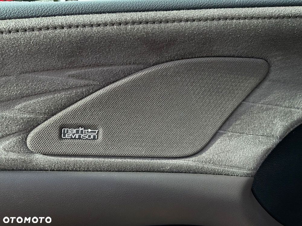 Lexus RX - 22