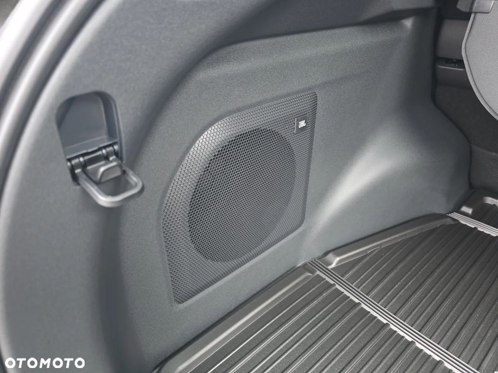 Toyota bZ4X 73.1kWh 4x4 Executive - 21