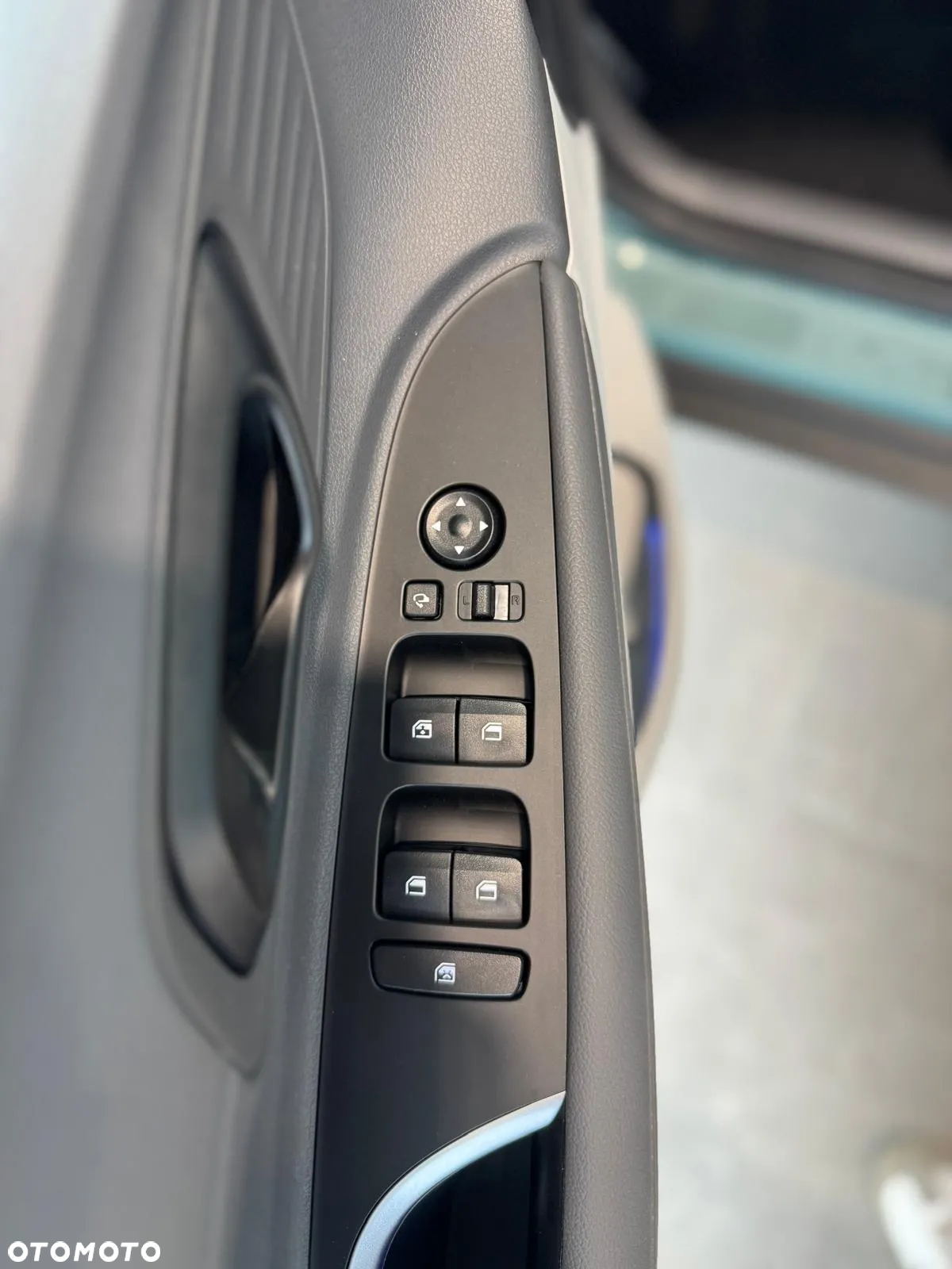 Hyundai Bayon 1.0 T-GDI Smart DCT - 15