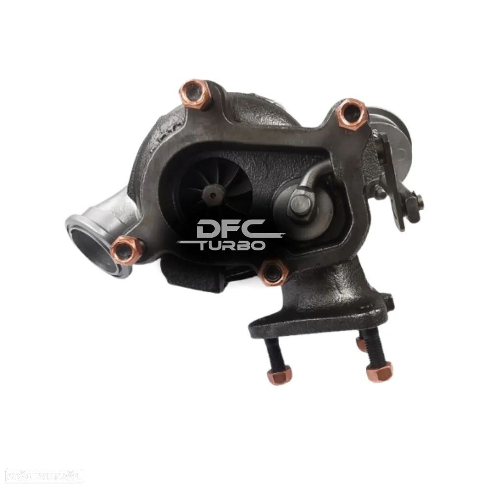 OPEL   2.0 TDI  -  454216 - 4