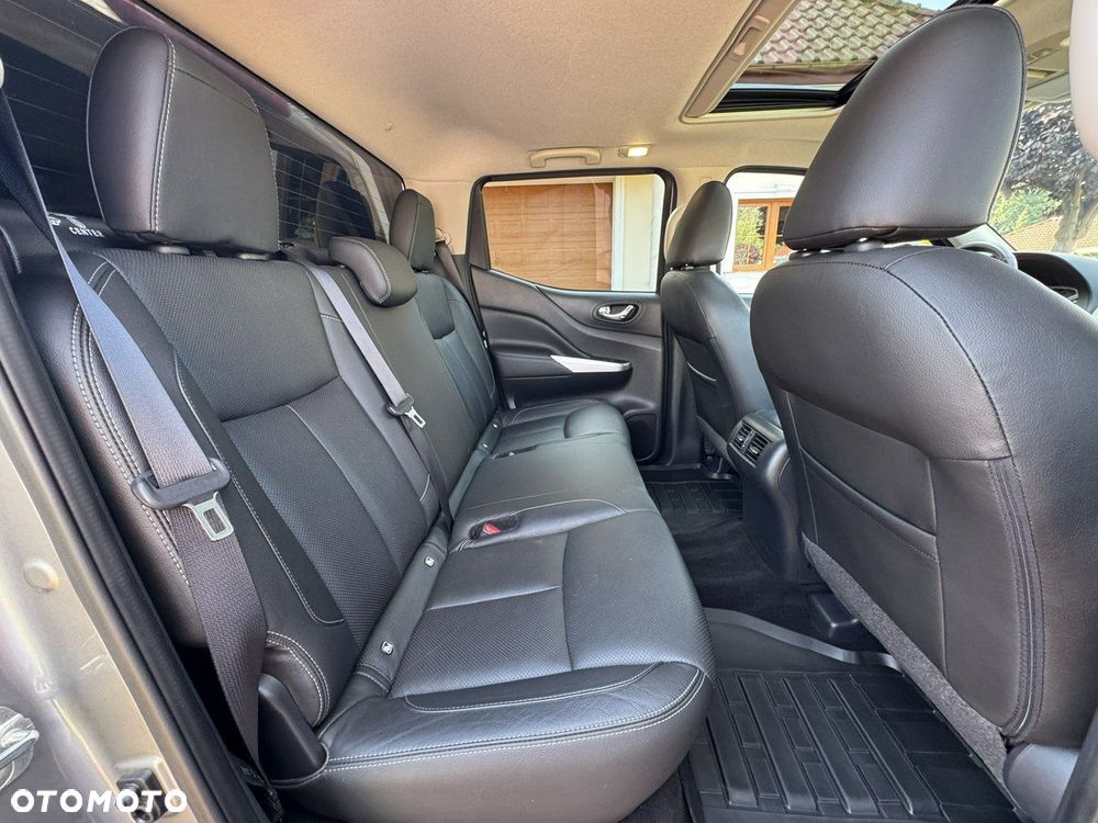 Nissan Navara - 32
