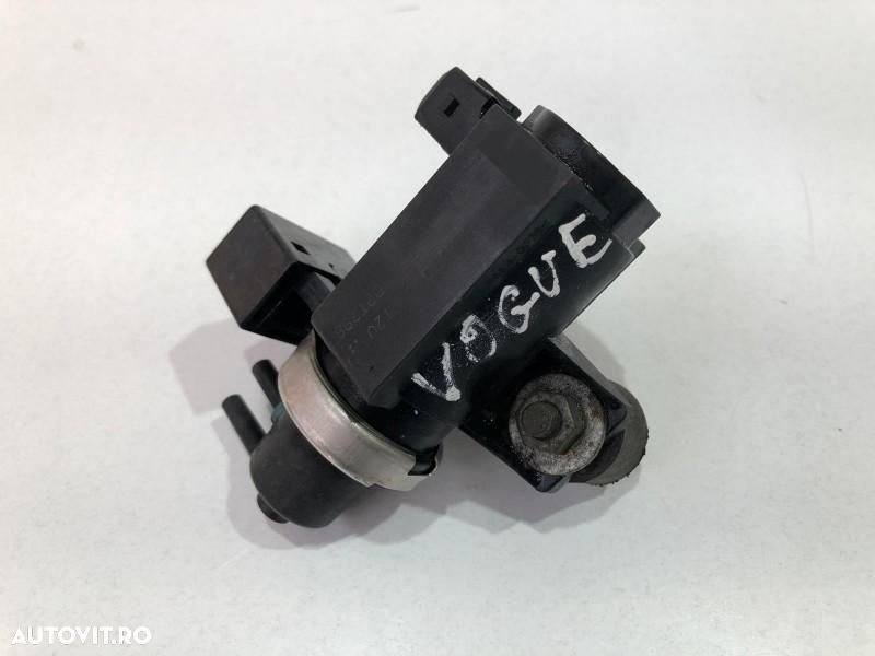 Electrovalva 72279600 BMW Seria 5 E60/E61 [2003 - 2007] - 2