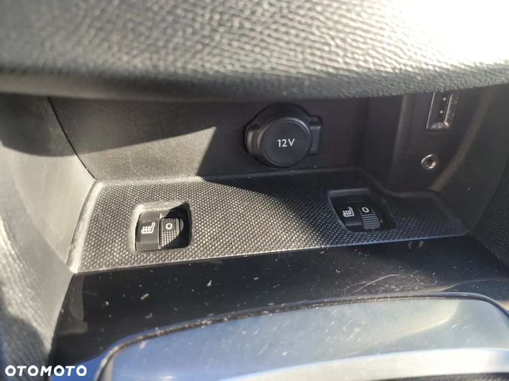 Peugeot 308 BlueHDi 120 Stop & Start Style - 20