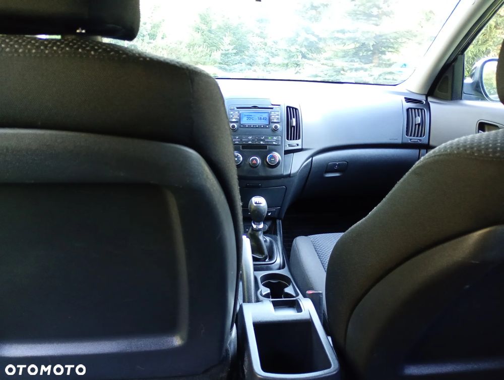 Hyundai i30 - 17