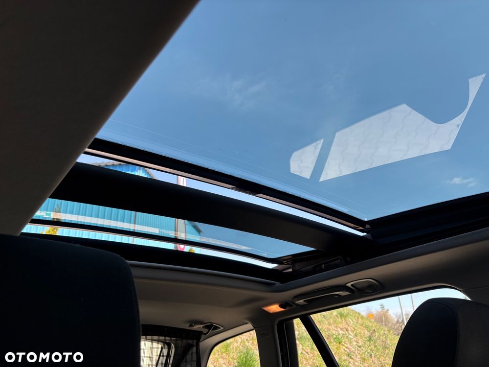 BMW Seria 3 320d DPF Blue Performance Edition Fleet Exclusive - 18