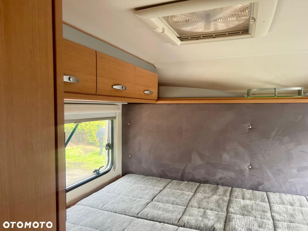 Renault Master - 8