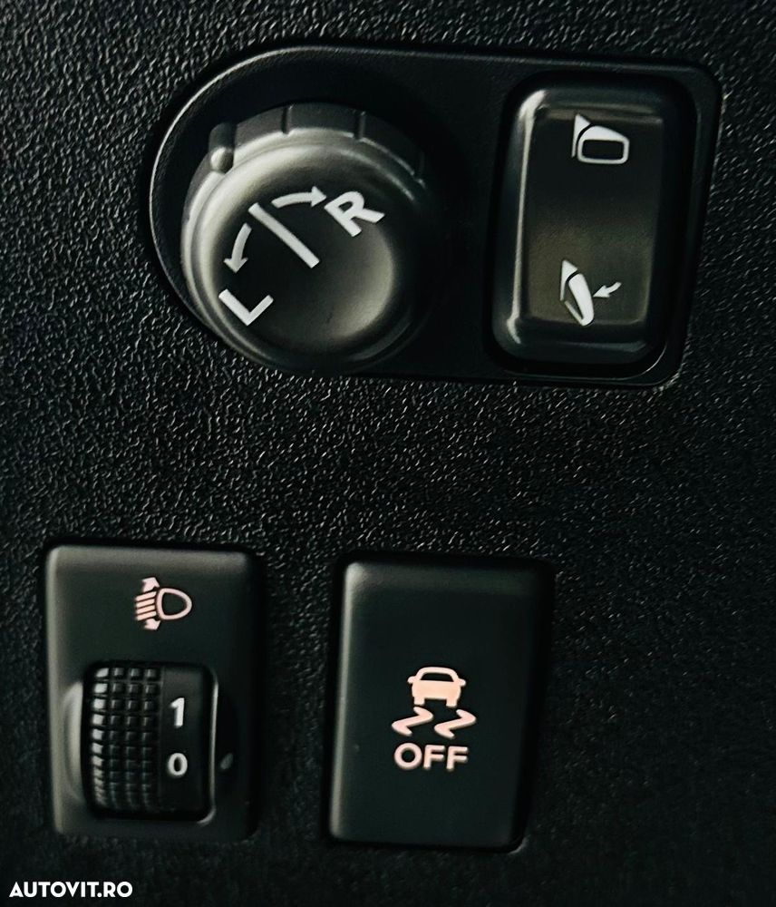 Nissan Qashqai 1.5 DCI TEKNA - 12