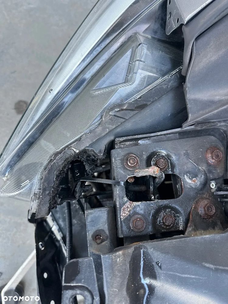 Infiniti Q50 Q50S AWD Sport - 12